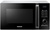 Samsung MG23H3115NW