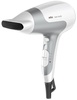 Braun Satin-Hair 5 PowerPerfection HD580