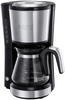 Russell Hobbs Compact Home 24210-56