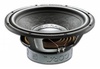 Coral HDS 812