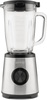 Gorenje B1300E