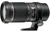 Tamron SP AF 180mm f/3.5 Di LD (IF) 1:1 Macro