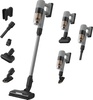Electrolux EP72AB21UG
