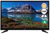 ERGO LE24CT2020HD