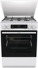 Gorenje GKS6C71WF