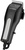 BaByliss FX685E