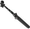 DJI Osmo (CP.ZM.000227)