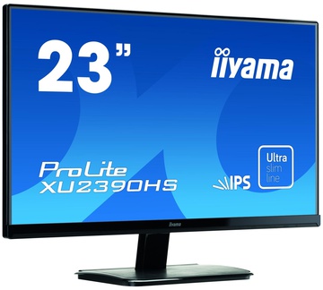 Iiyama ProLite XU2390HS