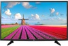 LG 49LJ5150