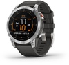 Garmin Epix (Gen 2) Slate Steel (010-02582-00/01)