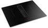 Faber GALILEO SMART BK F600