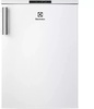 Electrolux LYB1AE9W0