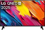 LG 43QNED70