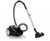 Philips FC8664/91