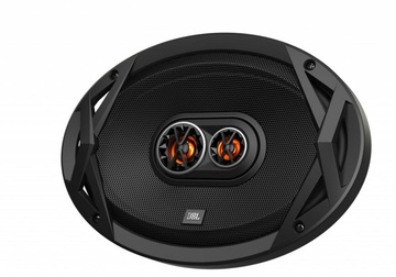 JBL CLUB 9630