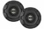 JBL GT7-4