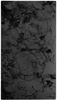 Minola MHS 3072 KMR