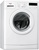 Whirlpool AWO/C 61003P