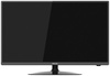 Mystery MTV-2430LW
