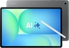 Samsung Galaxy Tab S10 FE+ 12/256GB Grey (SM-X620NZAP)