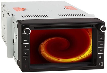 Phantom DVM-120G i5