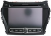 Phantom DVM-1070G iS (Hyundai Santa Fe)