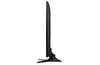 Samsung UE48J6202