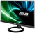 Asus VX229H
