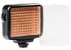 PowerPlant LED 5009