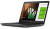Dell Latitude E3450 (CA009L3450EMEA)