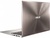 Asus ZENBOOK UX303UB (UX303UB-R4169R) Smoky Brown