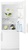 Electrolux EN12900AW