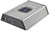 Clarion APX290M