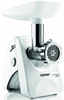 Zelmer MM1200.88 Lime (ZMM1288LUA)