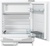 Gorenje RBIU6092AW