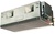 Toshiba RAV-SM2242DT-E/RAV-SM2244AT8-E