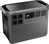 DJI Power 2000 (DYM2000H)