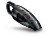 Philips FC6141/01