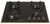 Liberty FQ6TG BR(202)
