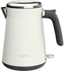 Tefal Collection KI666AE0