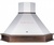 Franke FCC 902