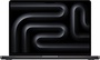 Apple MacBook Pro 15" Space Gray 2019 (MV912)