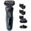 Braun Series 5 51-M4500cs