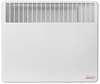 Bonjour CEG FN Meca 2500W