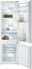 Gorenje RKI4181AW