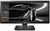 LG 29UB55-B