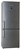 ATLANT XM-4524-180-ND