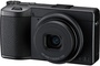 Sony DSC-RX1