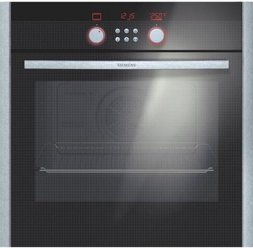 Siemens HB 760580