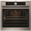 AEG BP931460NM